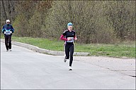 100km_162_IMG_6402.jpg