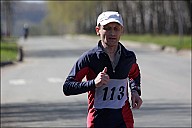 100km_187_IMG_6535.jpg