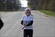 100km_208_IMG_6607.jpg