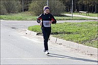 100km_211_IMG_6637.jpg