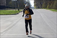 100km_214_IMG_6631.jpg