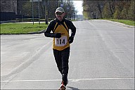 100km_215_IMG_6632.jpg