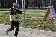 100km_217_IMG_6642.jpg