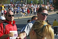 00Marathon_01_IMG_0790.jpg