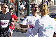 00Marathon_02_IMG_0794.jpg