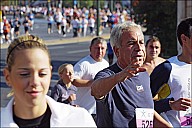 00Marathon_03_IMG_0797.jpg