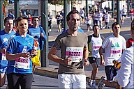 00Marathon_04_IMG_0798.jpg