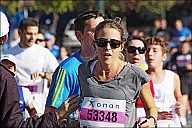 00Marathon_05_IMG_0799.jpg