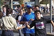 00Marathon_07_IMG_0806.jpg