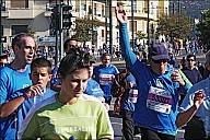 00Marathon_08_IMG_0813.jpg