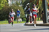 00Marathon_12_IMG_0827.jpg