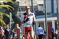 00Marathon_13_IMG_0828.jpg