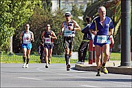 00Marathon_15_IMG_0832.jpg