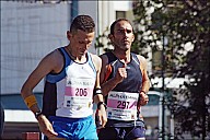 00Marathon_16_IMG_0833.jpg