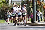 00Marathon_17_IMG_0835.jpg