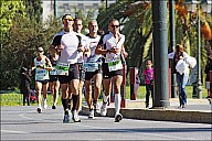 00Marathon_17_IMG_0835.jpg