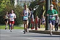 00Marathon_19_IMG_0837.jpg