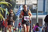 00Marathon_21_IMG_0851.jpg