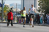 00Marathon_22_IMG_0852.jpg