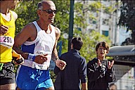 00Marathon_24_IMG_0860.jpg