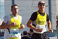 00Marathon_27_IMG_0866.jpg