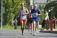 00Marathon_29_IMG_0868.jpg