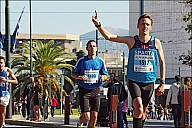 00Marathon_30_IMG_0878.jpg