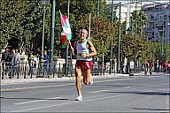 00Marathon_33_IMG_0889.jpg