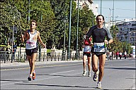 00Marathon_34_IMG_0891.jpg