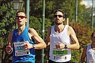 00Marathon_35_IMG_0893.jpg