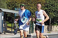 00Marathon_42_IMG_0914.jpg