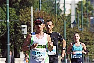 00Marathon_43_IMG_0916.jpg