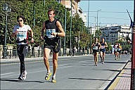 00Marathon_44_IMG_0917.jpg