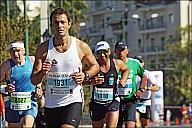 00Marathon_45_IMG_0922.jpg