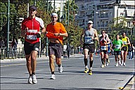 00Marathon_47_IMG_0925.jpg