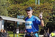 00Marathon_51_IMG_0936.jpg