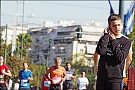 00Marathon_53_IMG_0941.jpg