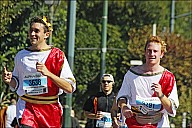 00Marathon_54_IMG_0948-abc.jpg: 1000x668, 222k (2011-05-22, 22:51)