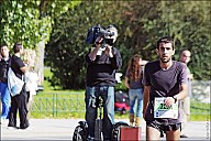 00Marathon_59_IMG_0959.jpg