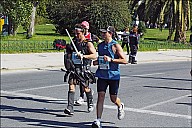 00Marathon_61_IMG_0966.jpg