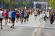 00Marathon_62_IMG_0967.jpg