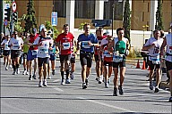 00Marathon_67_IMG_0976-abc.jpg: 1000x668, 254k (2011-05-22, 22:52)