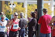 00Marathon_71_IMG_0985.jpg