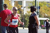 00Marathon_72_IMG_0986.jpg