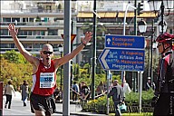 00Marathon_73_IMG_0988.jpg