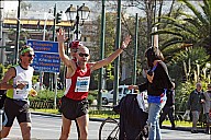 00Marathon_74_IMG_0989.jpg