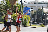 00Marathon_76_IMG_0991.jpg