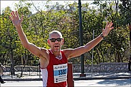 00Marathon_77_IMG_0993.jpg