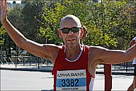 00Marathon_78_IMG_0995-abc.jpg: 1000x668, 217k (2011-05-22, 22:52)