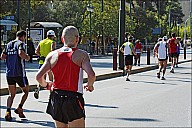 00Marathon_81_IMG_0998.jpg